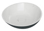 UMYWALKA NABLATOWA SOGNE SKALA-WHITE GLOSSY OD FJORDD WBOC00074C00G130F