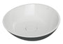 UMYWALKA NABLATOWA SOGNE ROYK-WHITE GLOSSY OD FJORDD WBOC00074C00G140F