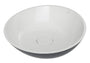 UMYWALKA NABLATOWA SOGNE MJOSA-WHITE GLOSSY OD FJORDD WBOC00074C00G150F