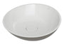 UMYWALKA NABLATOWA SOGNE KJERAG-WHITE GLOSSY OD FJORDD WBOC00074C00G170F