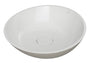 UMYWALKA NABLATOWA SOGNE BUNES-WHITE GLOSSY OD FJORDD WBOC00074C00G180F