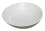 UMYWALKA NABLATOWA SOGNE OLIVIN-WHITE GLOSSY OD FJORDD WBOC00074C00G190F