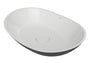 UMYWALKA NABLATOWA SOGNE VANAD-WHITE GLOSSY OD FJORDD WBOC00073C00G120F