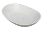 UMYWALKA NABLATOWA SOGNE BUNES-WHITE GLOSSY OD FJORDD WBOC00073C00G180F