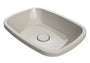 UMYWALKA WPUSZCZANA HARDA BUNES GLOSSY OD FJORDD WBOC00071C00G880F
