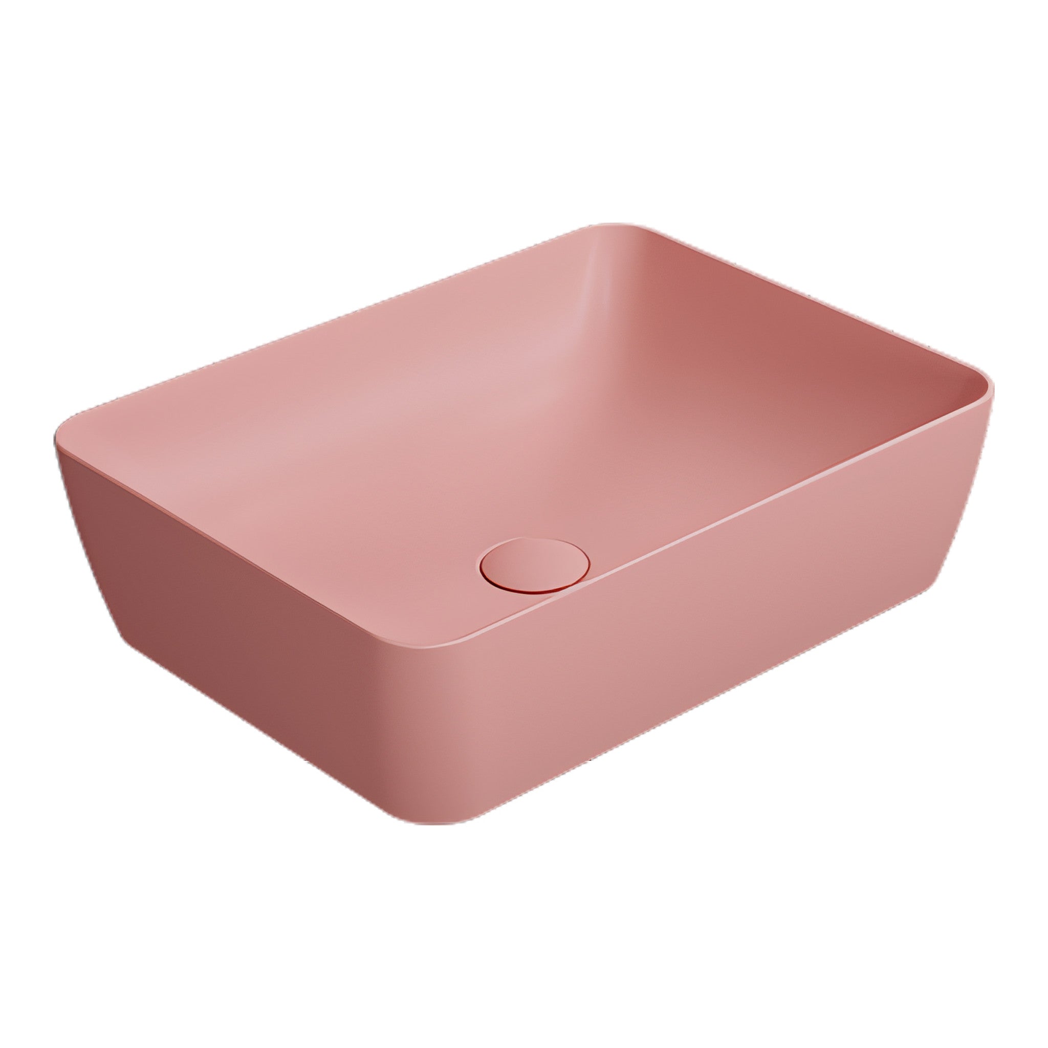 UMYWALKA NABLATOWA NUBES BLUSH OD GSI 903724