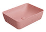 UMYWALKA NABLATOWA NUBES BLUSH OD GSI 903724