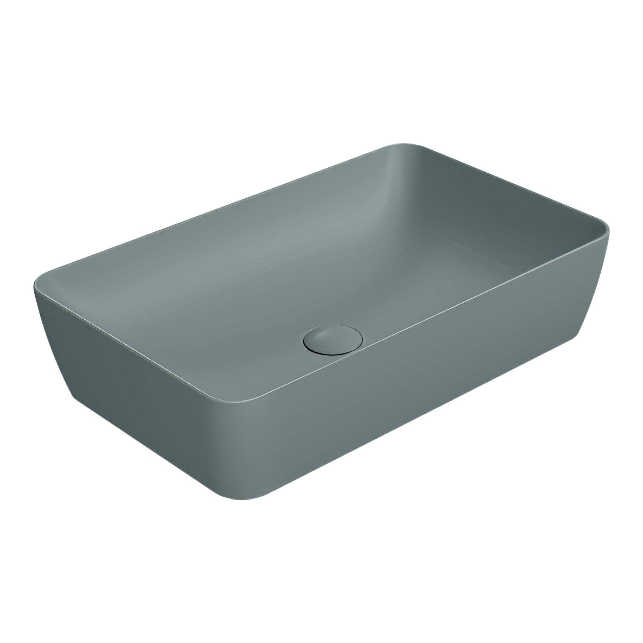 UMYWALKA NABLATOWA NUBES AGAVE OD GSI 903604
