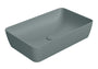 UMYWALKA NABLATOWA NUBES AGAVE OD GSI 903604