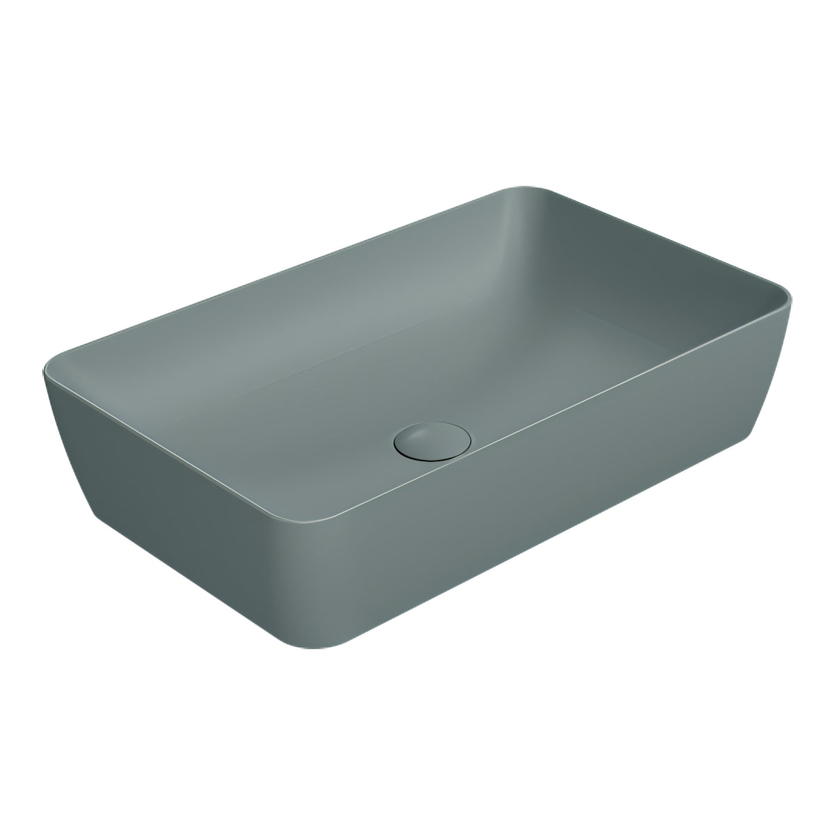 UMYWALKA NABLATOWA NUBES AGAVE OD GSI 903604
