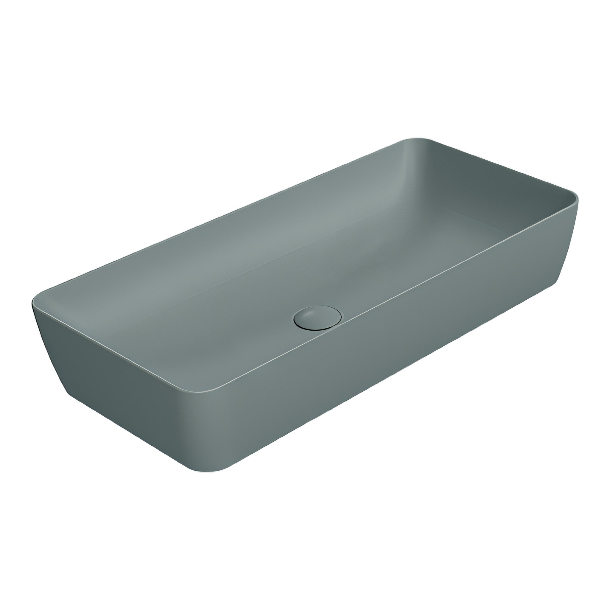 UMYWALKA NABLATOWA NUBES AGAVE OD GSI 904004