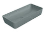 UMYWALKA NABLATOWA NUBES AGAVE OD GSI 904004