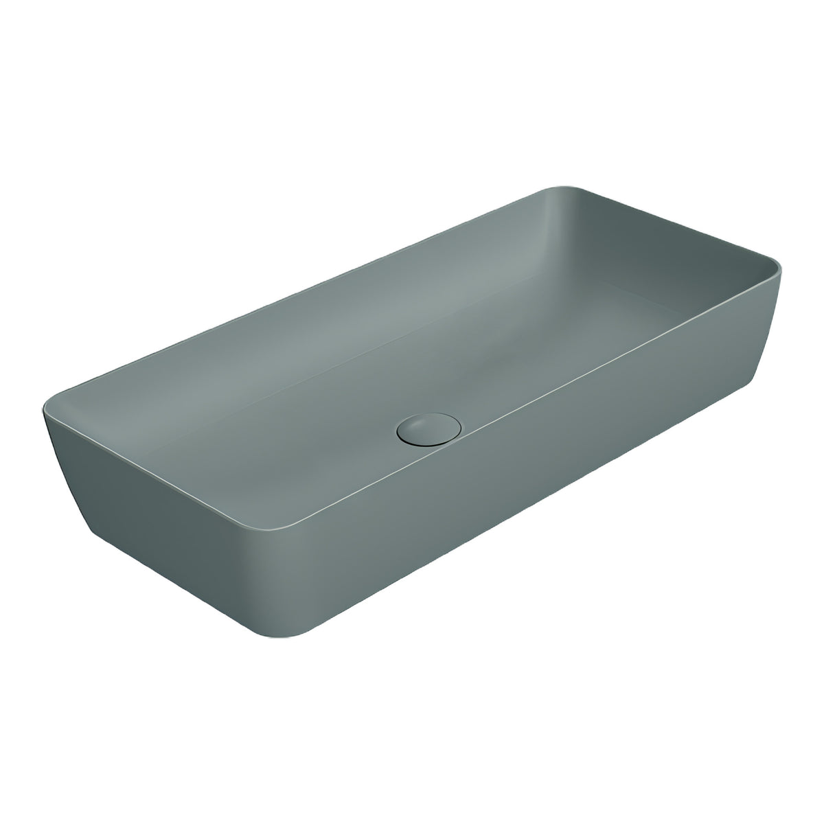 UMYWALKA NABLATOWA NUBES AGAVE OD GSI 904004
