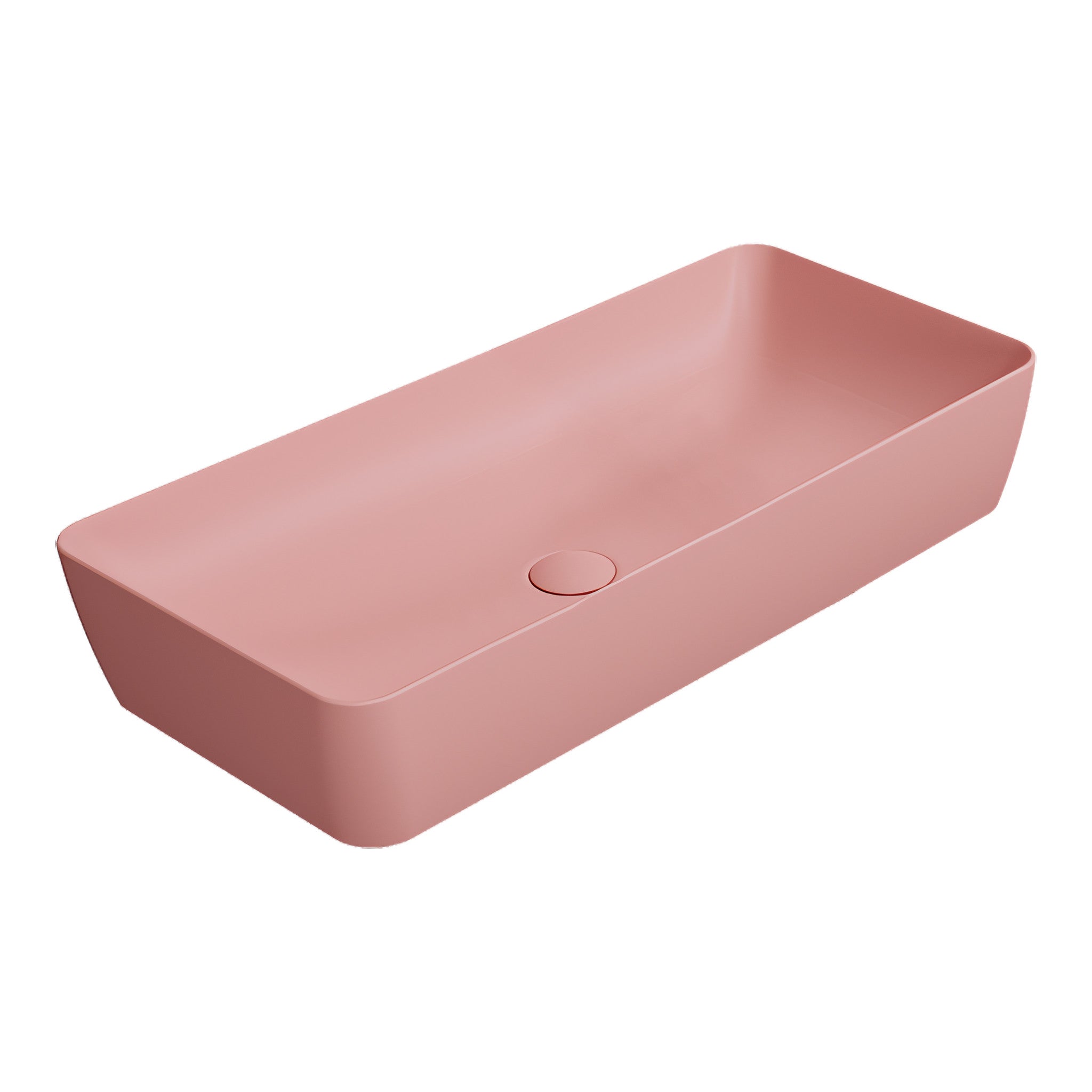 UMYWALKA NABLATOWA NUBES BLUSH OD GSI 904024