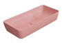 UMYWALKA NABLATOWA NUBES BLUSH OD GSI 904024