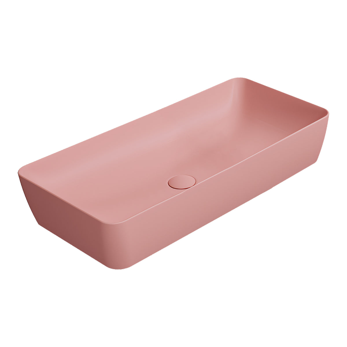 UMYWALKA NABLATOWA NUBES BLUSH OD GSI 904024