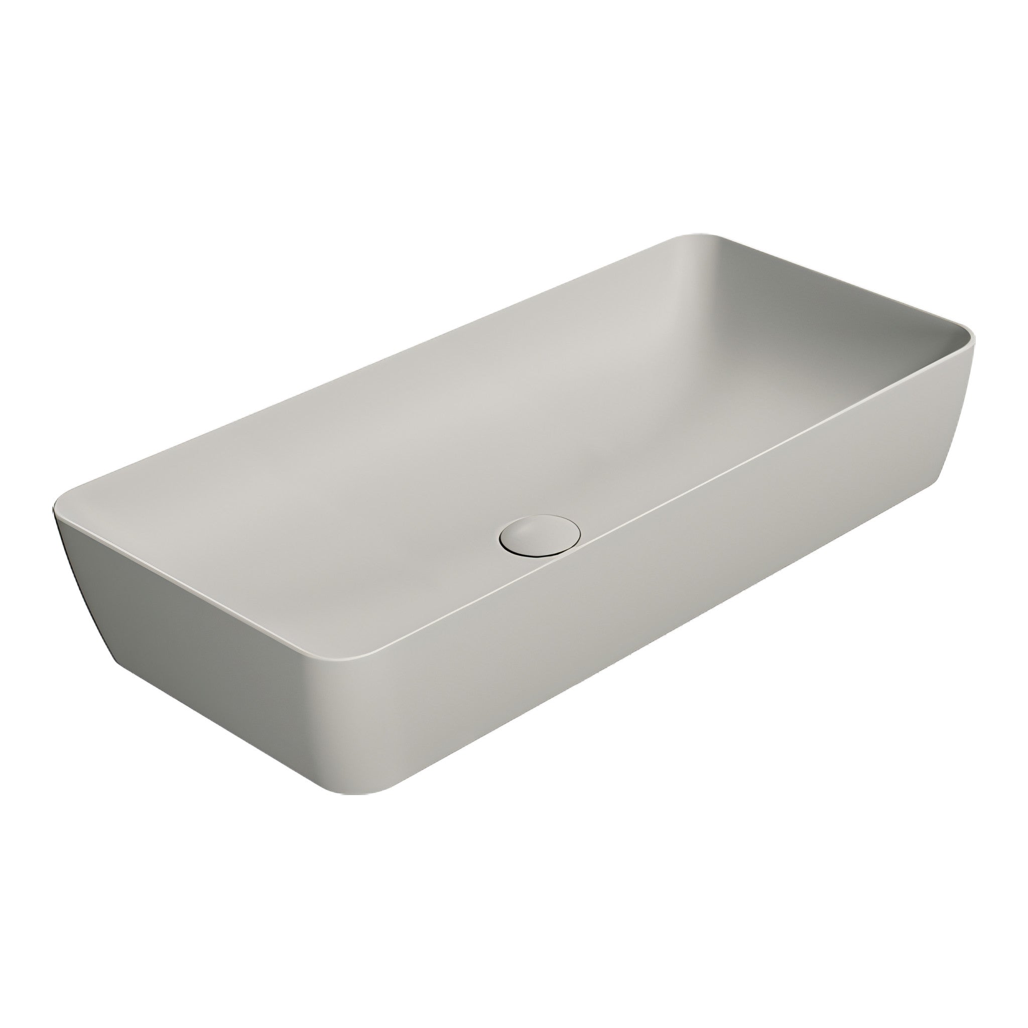 UMYWALKA NABLATOWA NUBES CENERE OD GSI 904017