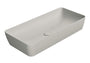 UMYWALKA NABLATOWA NUBES CENERE OD GSI 904017