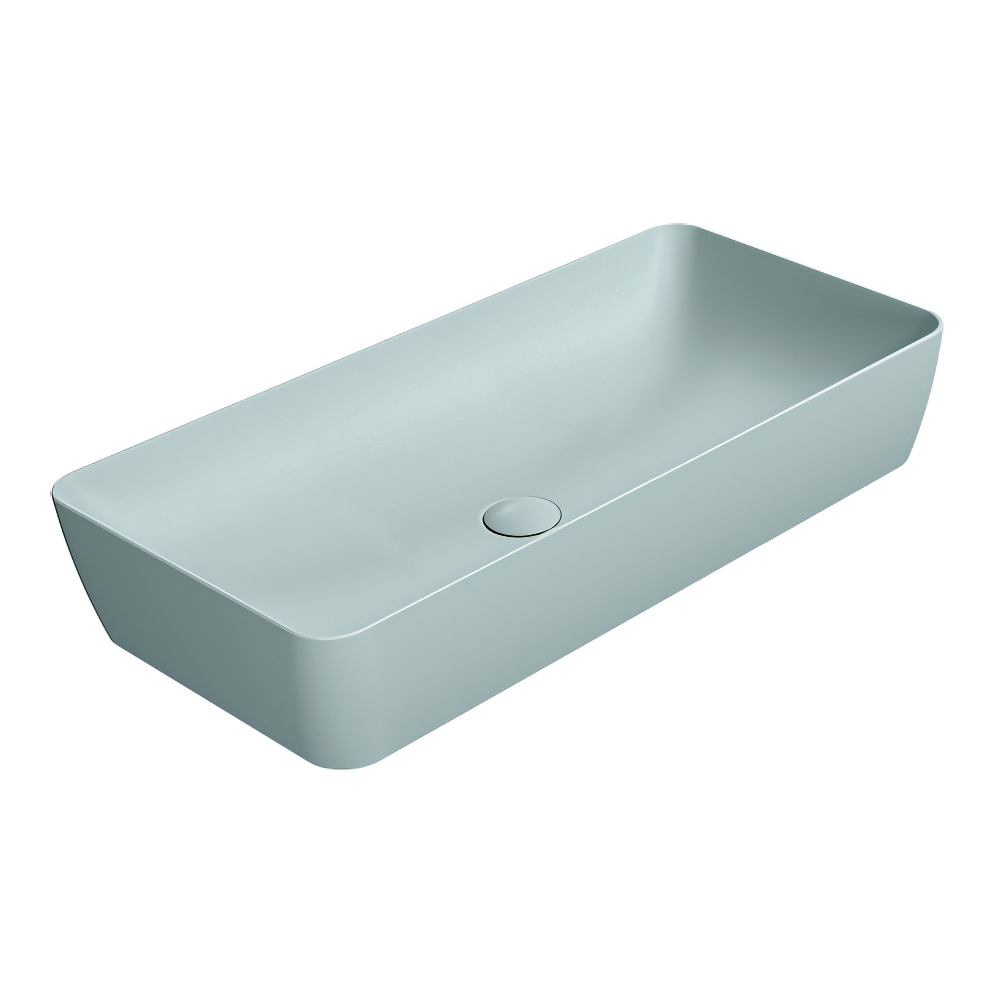 UMYWALKA NABLATOWA NUBES GHIACCIO OD GSI 904015