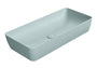 UMYWALKA NABLATOWA NUBES GHIACCIO OD GSI 904015