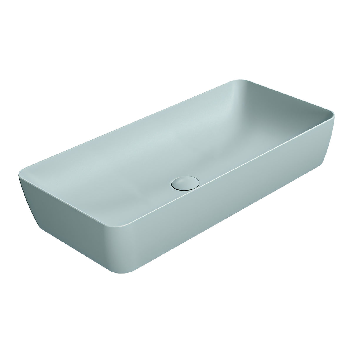 UMYWALKA NABLATOWA NUBES GHIACCIO OD GSI 904015