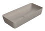 UMYWALKA NABLATOWA NUBES TORTORA OD GSI 904005
