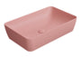 UMYWALKA NABLATOWA NUBES BLUSH OD GSI 903624