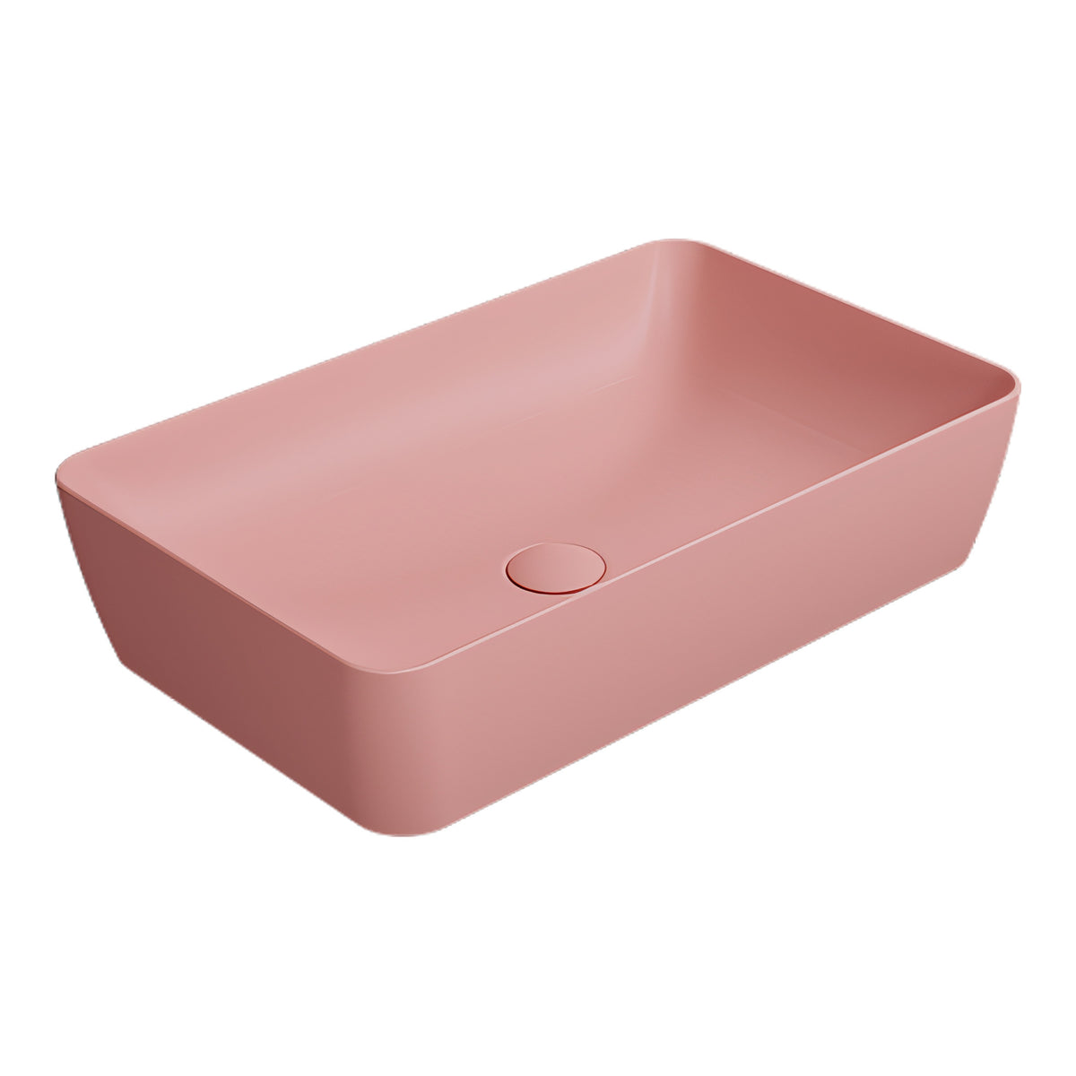 UMYWALKA NABLATOWA NUBES BLUSH OD GSI 903624