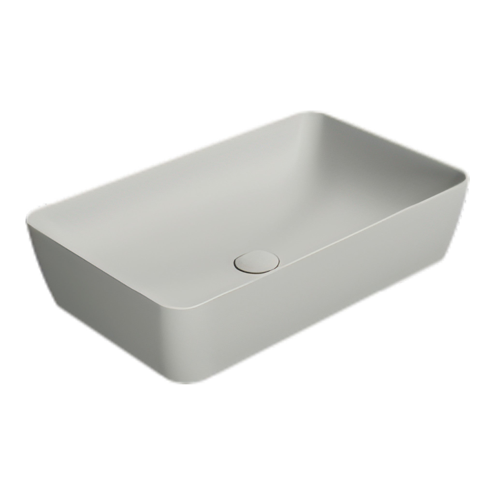 UMYWALKA NABLATOWA NUBES CENERE OD GSI 903617