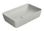 UMYWALKA NABLATOWA NUBES CENERE OD GSI 903617