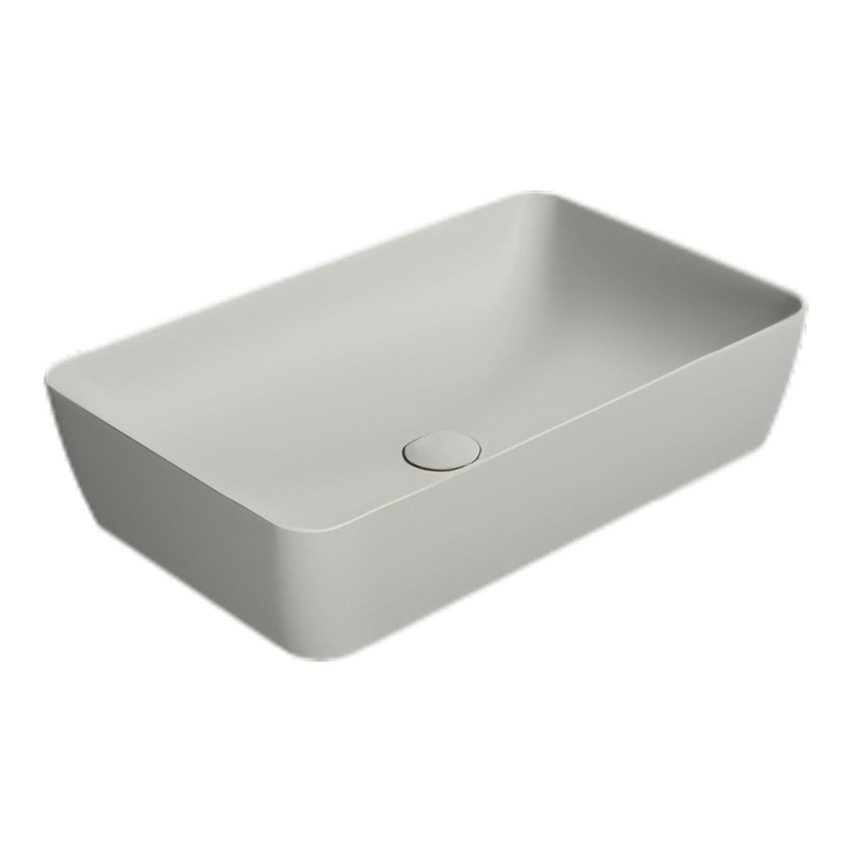 UMYWALKA NABLATOWA NUBES CENERE OD GSI 903617