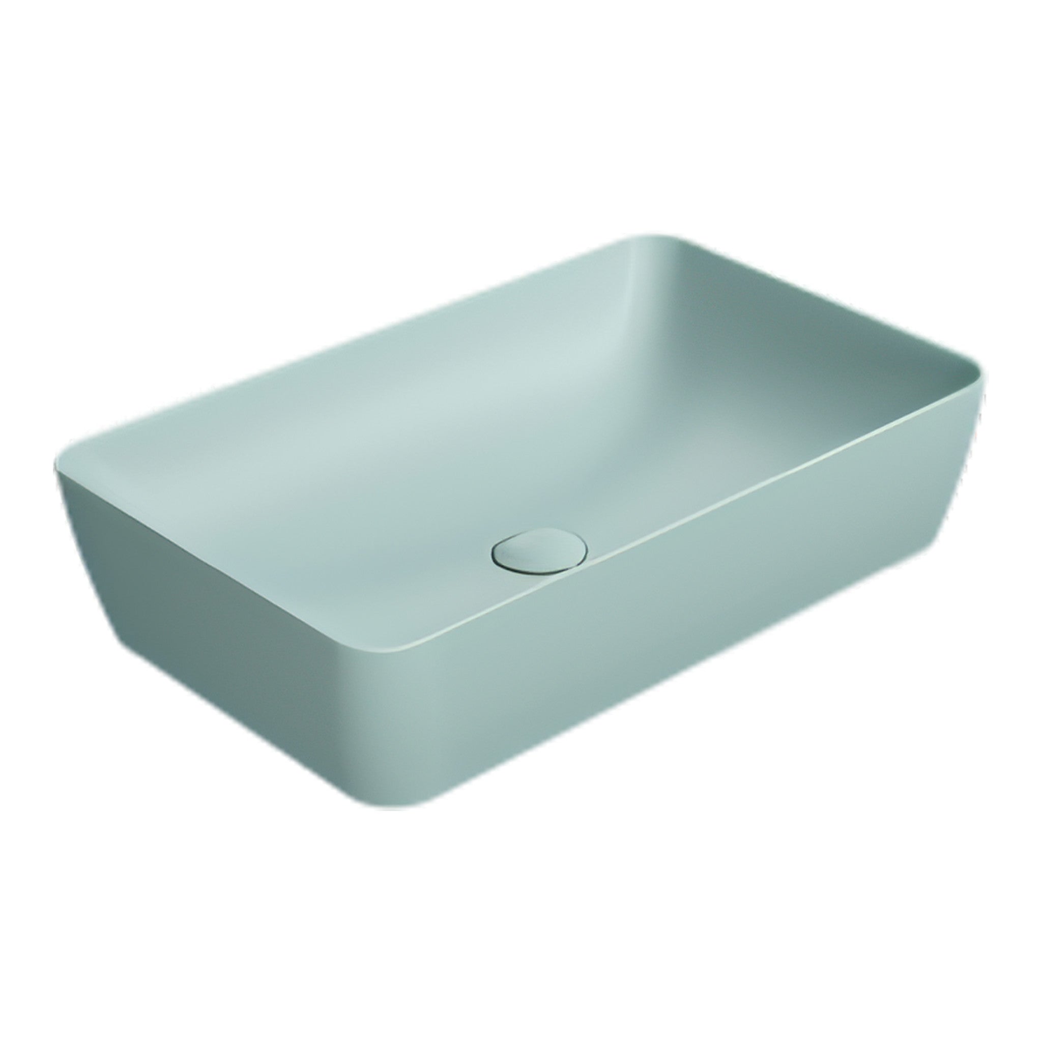 UMYWALKA NABLATOWA NUBES GHIACCIO OD GSI 903615