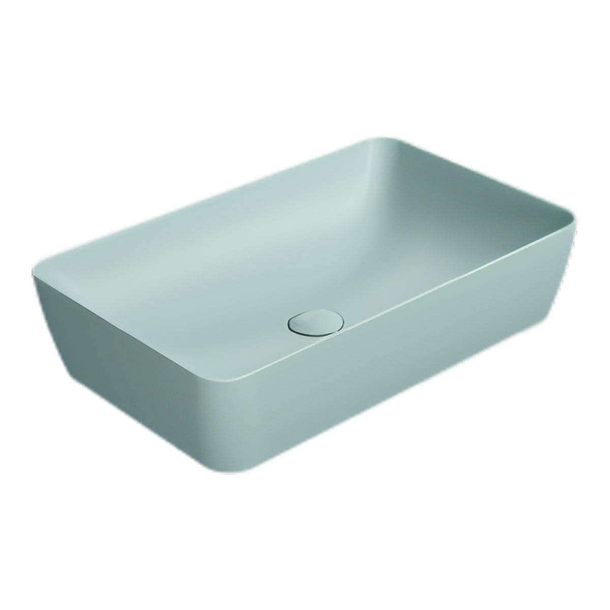 UMYWALKA NABLATOWA NUBES GHIACCIO OD GSI 903615