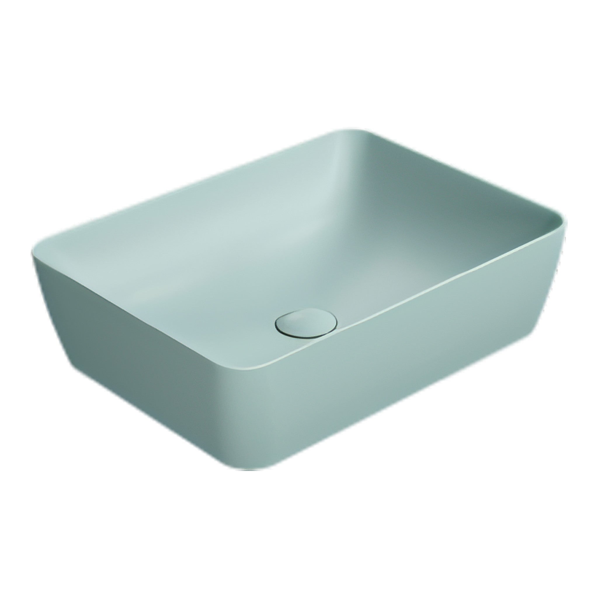 UMYWALKA NABLATOWA NUBES GHIACCIO OD GSI 903715