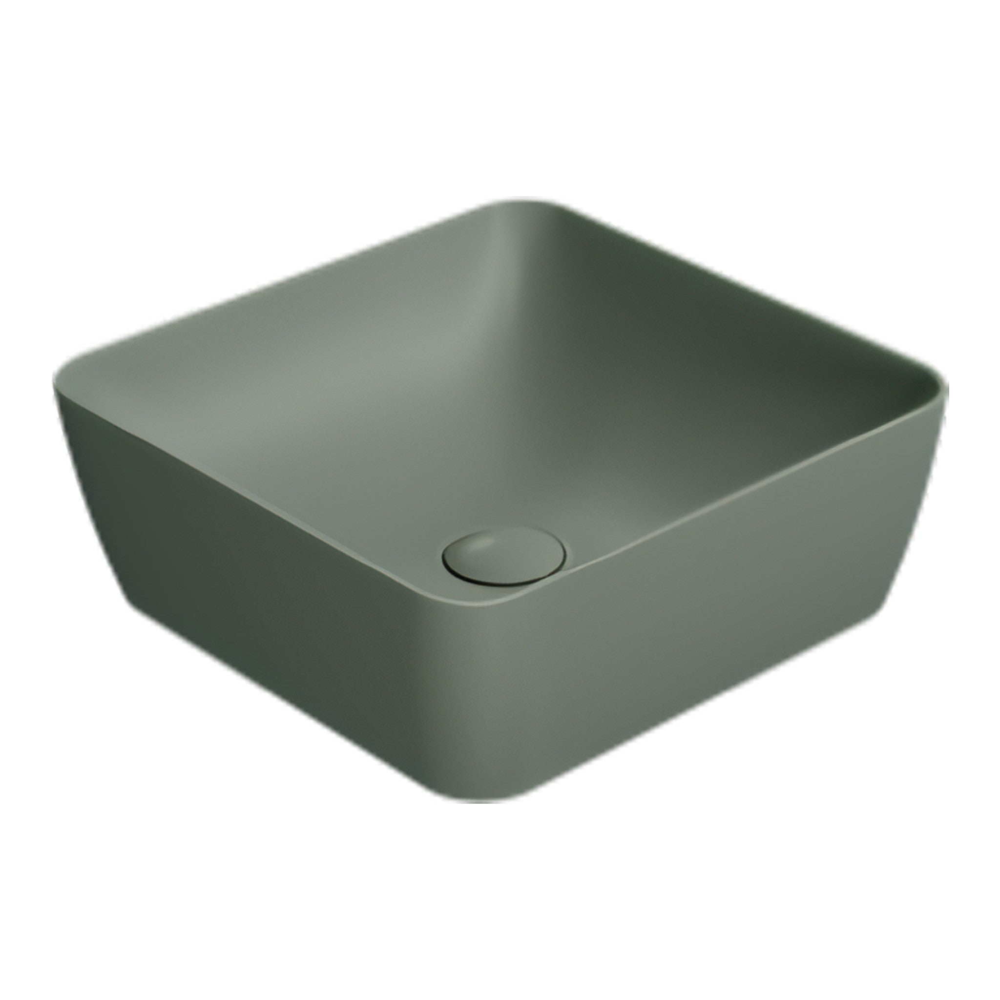 UMYWALKA NABLATOWA NUBES AGAVE OD GSI 903804