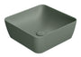 UMYWALKA NABLATOWA NUBES AGAVE OD GSI 903804