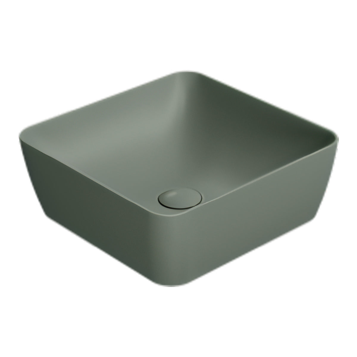 UMYWALKA NABLATOWA NUBES AGAVE OD GSI 903804