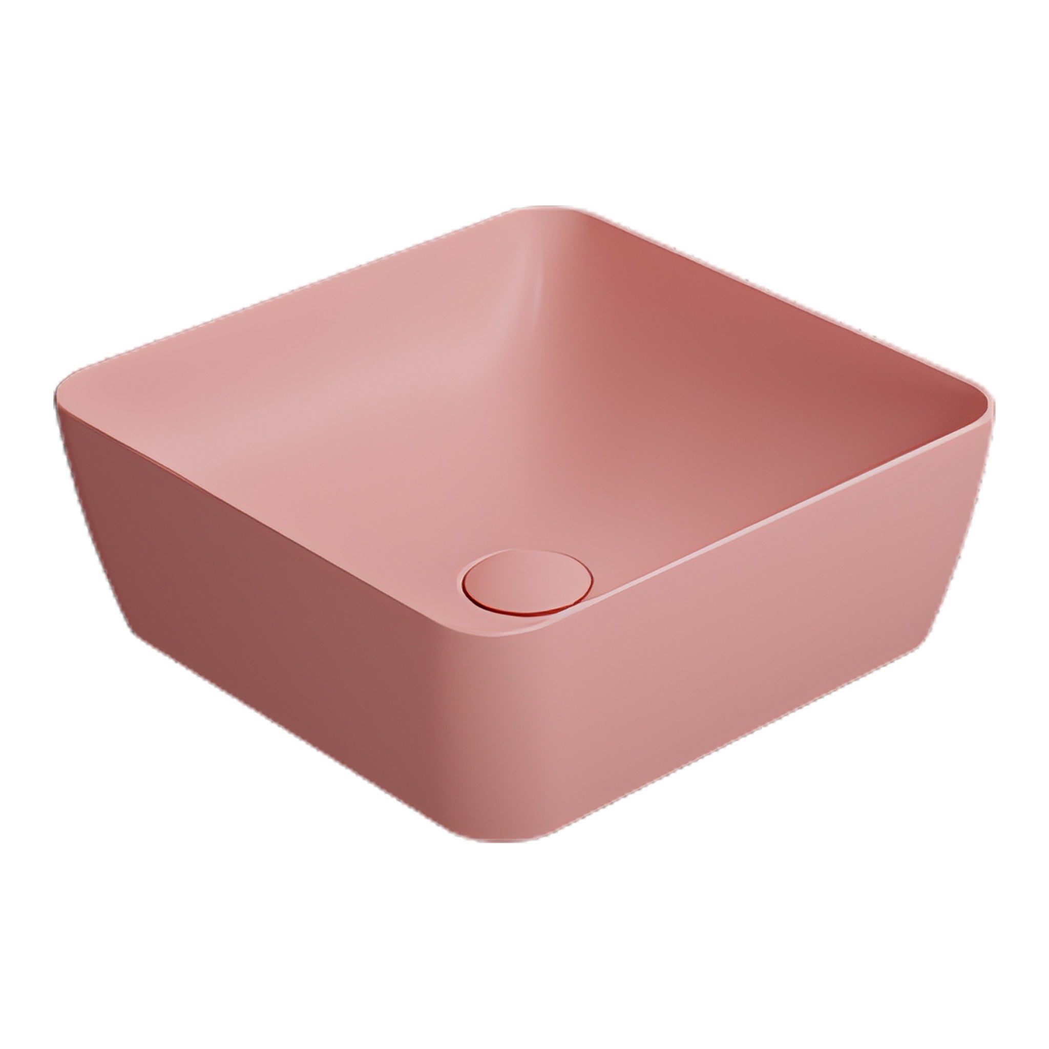 UMYWALKA NABLATOWA NUBES BLUSH OD GSI 903824