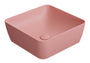 UMYWALKA NABLATOWA NUBES BLUSH OD GSI 903824
