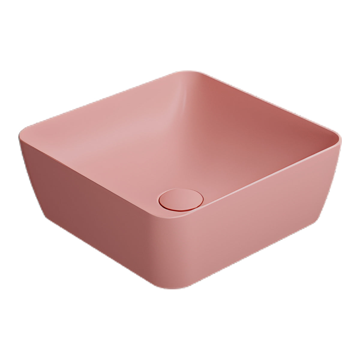 UMYWALKA NABLATOWA NUBES BLUSH OD GSI 903824