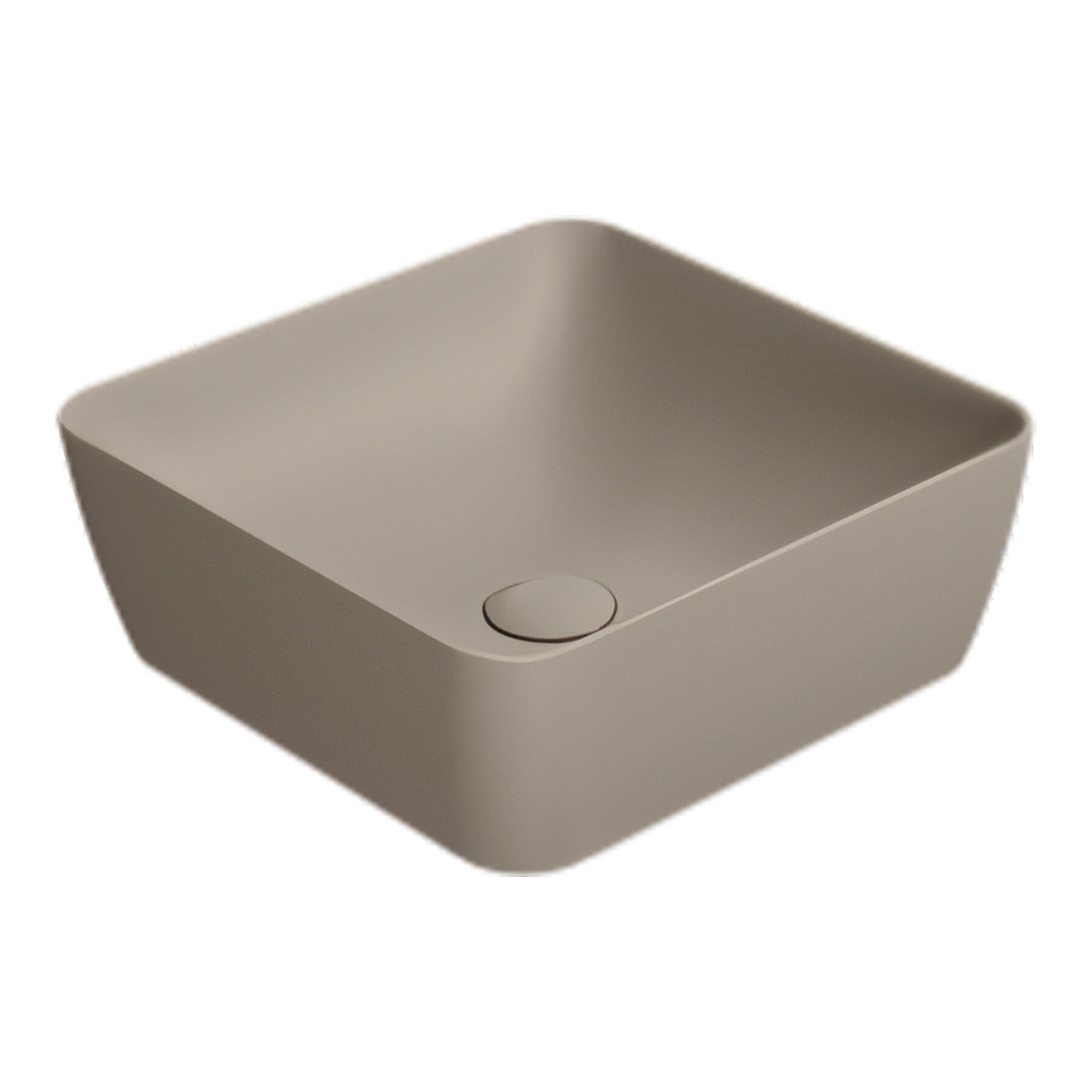 UMYWALKA NABLATOWA NUBES TORTORA OD GSI 903805