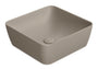 UMYWALKA NABLATOWA NUBES TORTORA OD GSI 903805