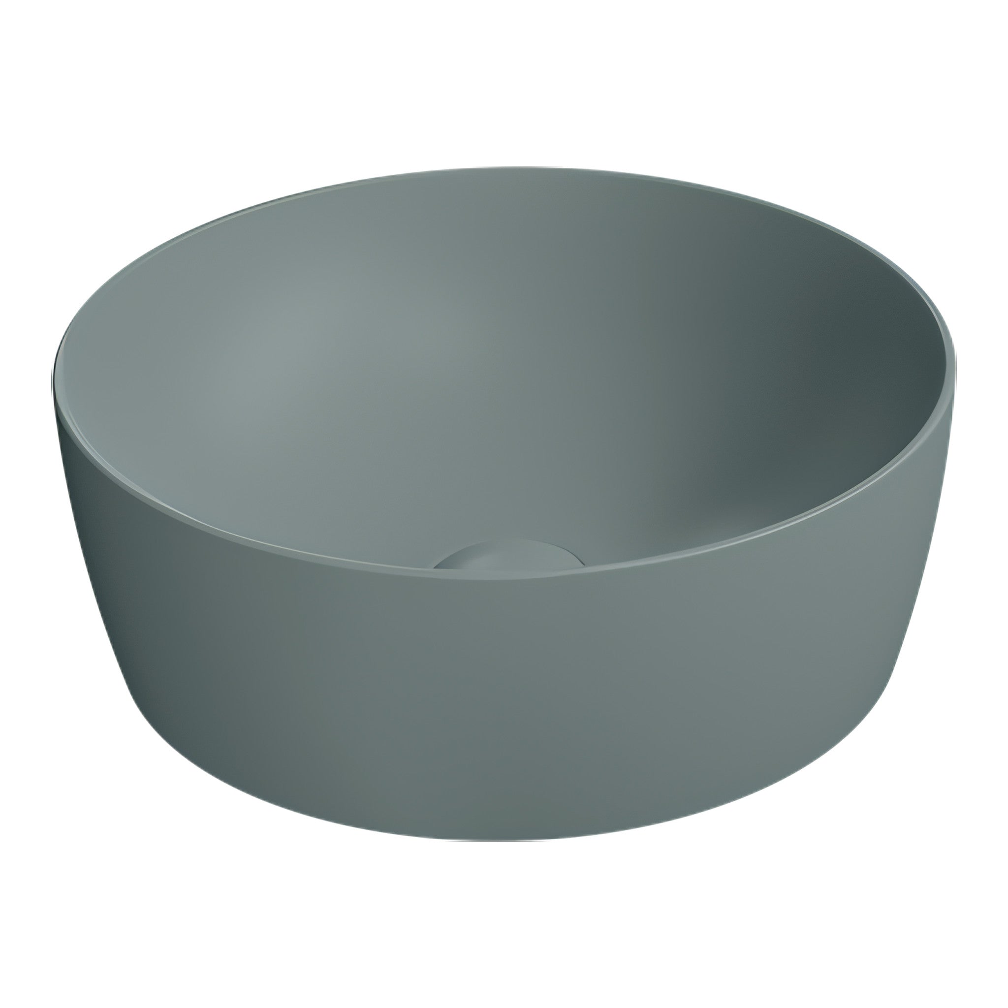 UMYWALKA NABLATOWA NUBES AGAVE OD GSI 903904
