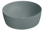 UMYWALKA NABLATOWA NUBES AGAVE OD GSI 903904
