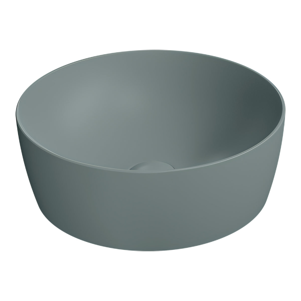 UMYWALKA NABLATOWA NUBES AGAVE OD GSI 903904