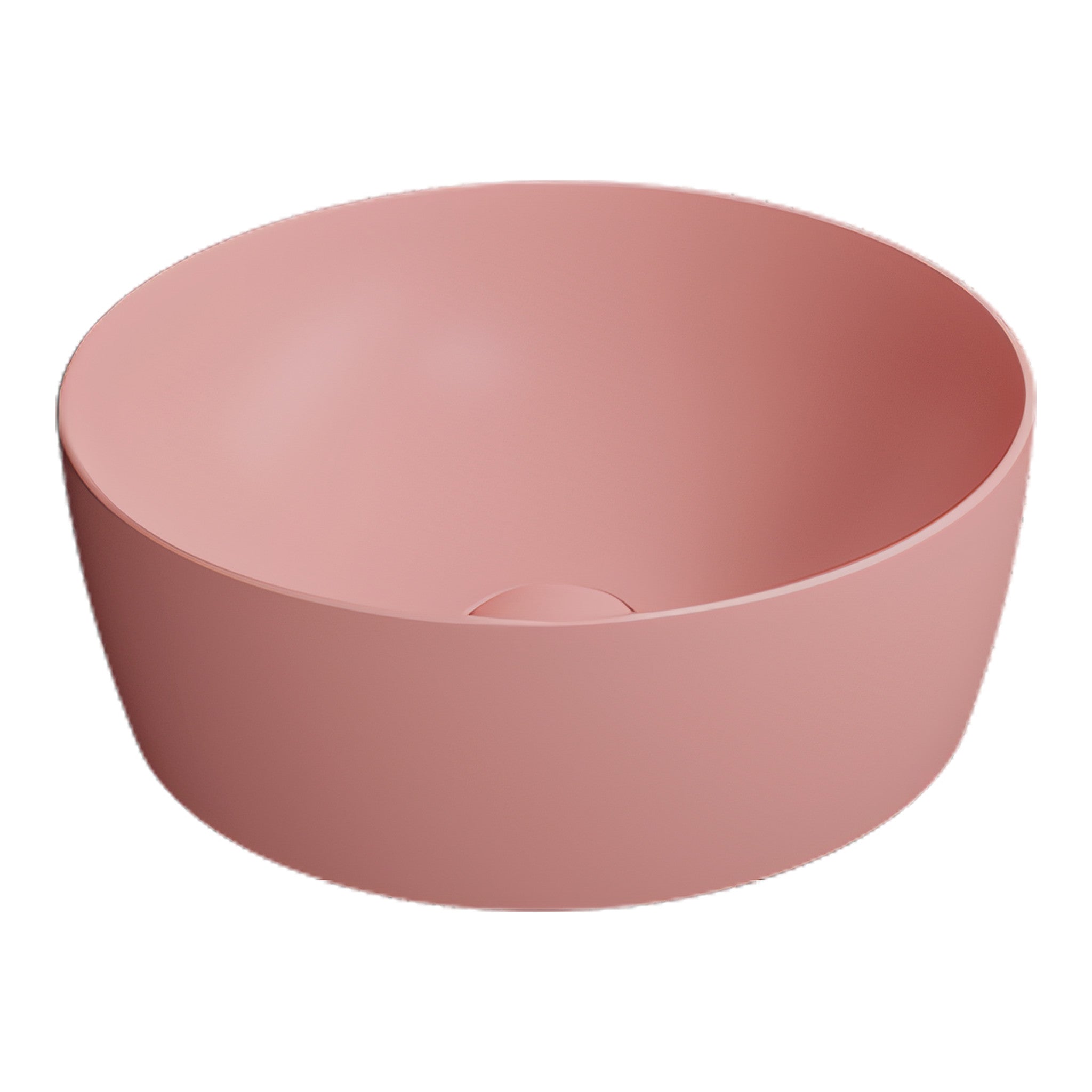 UMYWALKA NABLATOWA NUBES BLUSH OD GSI 903924