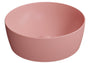 UMYWALKA NABLATOWA NUBES BLUSH OD GSI 903924