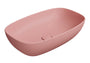UMYWALKA NABLATOWA NUBES BLUSH OD GSI 978324