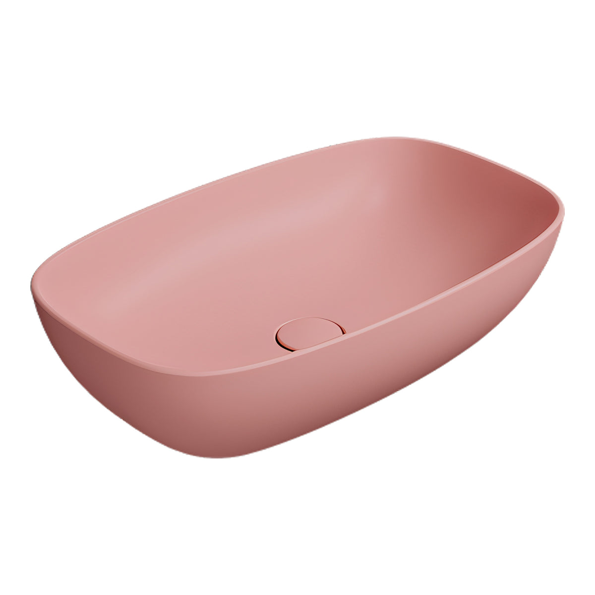 UMYWALKA NABLATOWA NUBES BLUSH OD GSI 978324