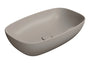 UMYWALKA NABLATOWA NUBES TORTORA OD GSI 978305